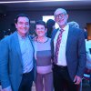 08PresentacionNursia (28)